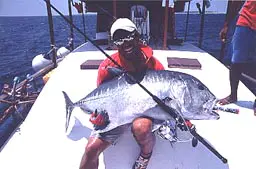 オフショアスティック GTK-74PG - 40,500円 : 海釣り、船釣り専門店の