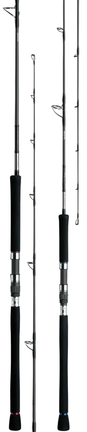 キャタリナ GAME 68S-3・N キャタリナ GAME 68S-3・N - 26,800円 : 海