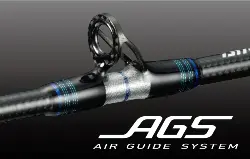 ソルティガ BJ AGS 64B-3 ソルティガ BJ AGS 64B-3 - 53,300円 : 海