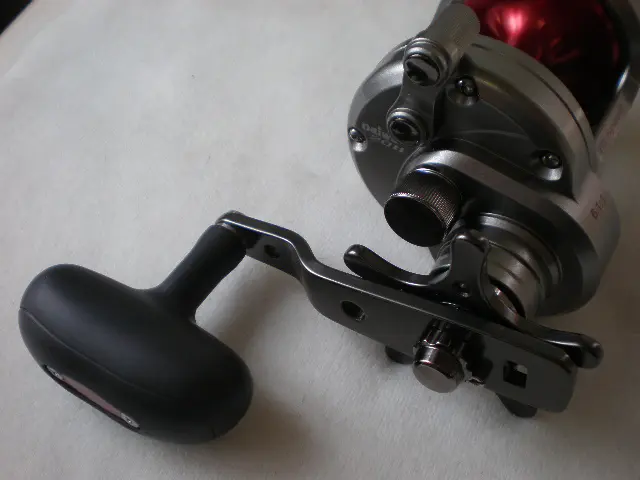 キャタリナ20H - 23,200円 : 海釣り、船釣り専門店の沖三昧 ,釣具販売