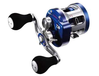 リョウガ ベイジギングC1012PE-SH - 46,700円 : 海釣り、船釣り専門店