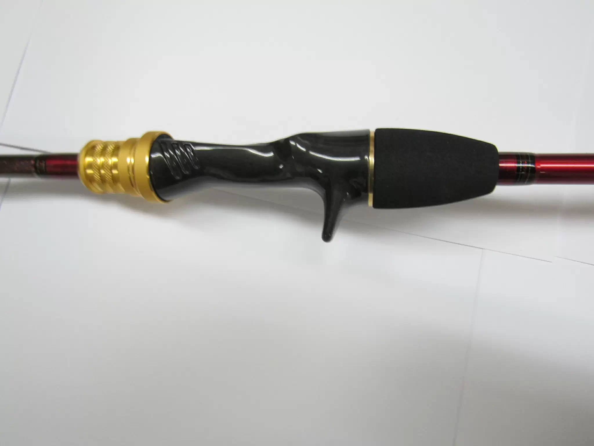 アナリスターマルイカマルチ - 23,000円 : 海釣り、船釣り専門店の沖