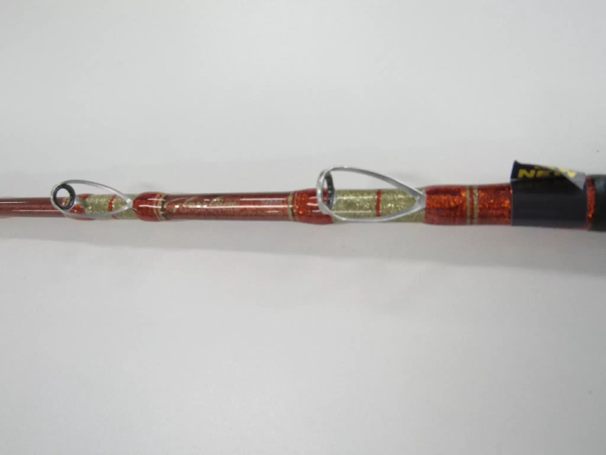 グラスラム150MH - 20,700円 : 海釣り、船釣り専門店の沖三昧 ,釣具