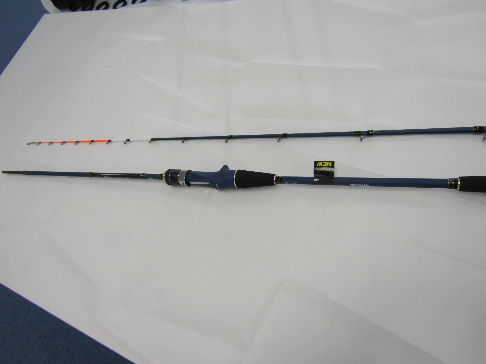 海人マルイカ150M - 16,900円 : 海釣り、船釣り専門店の沖三昧 ,釣具