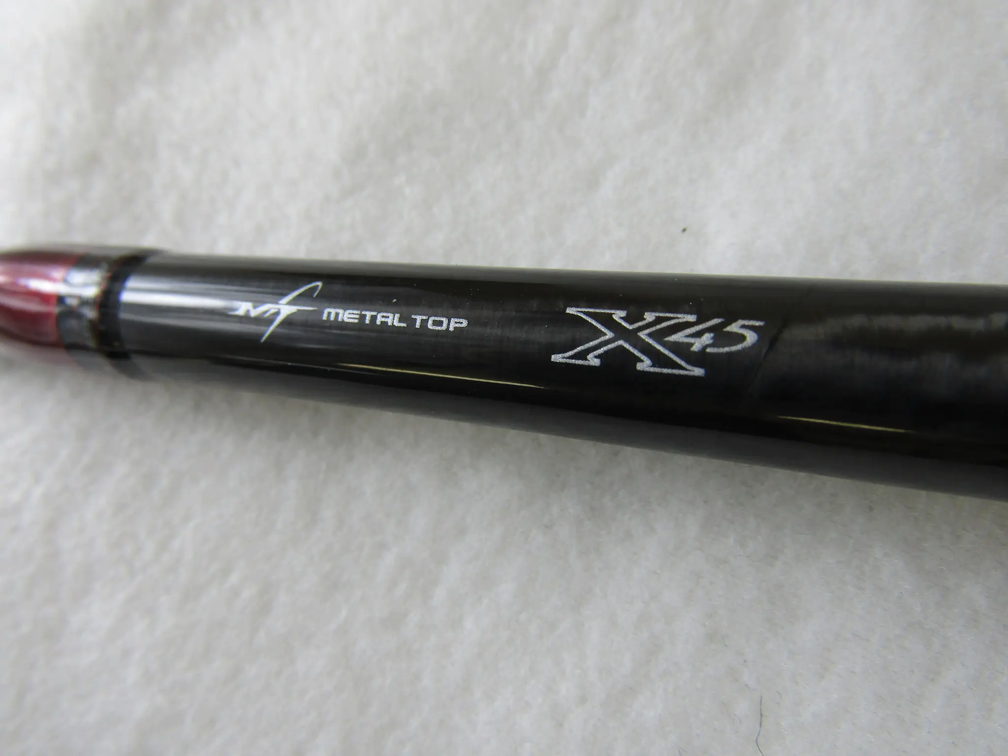 メタリア ヤリイカMH-195J - 33,200円 : 海釣り、船釣り専門店の沖三昧