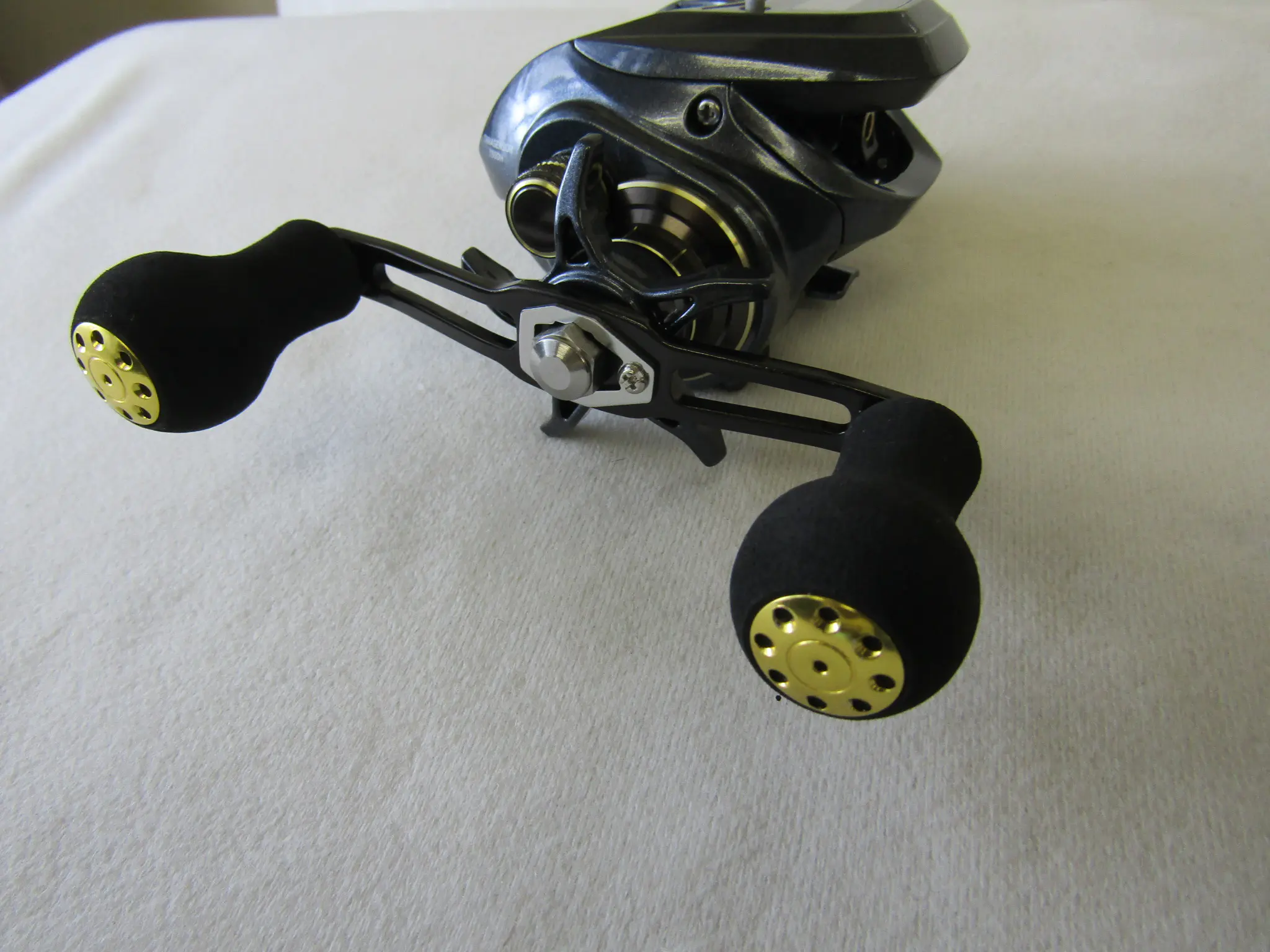 タナセンサー150DH - 11,360円 : 海釣り、船釣り専門店の沖三昧 ,釣具