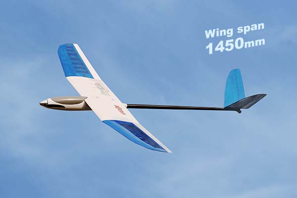 オレガノ2ブルー DX | OK MODEL WEB