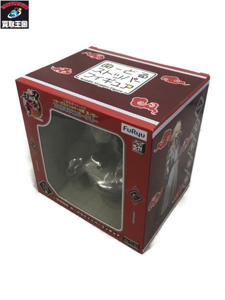 その他グッズ 乙女その他 刀剣乱舞ONLINE みんなのくじ B賞 一文字則宗