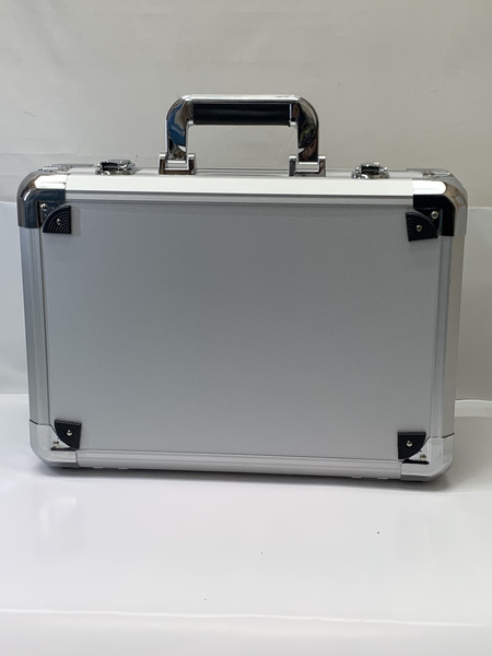 遊戯王OCG デュエルモンスターズ アタッシュケース （海馬