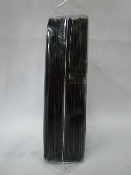 遊戯王 烙印 ドラグマ スリーブ ニューロン 未開封｜商品番号