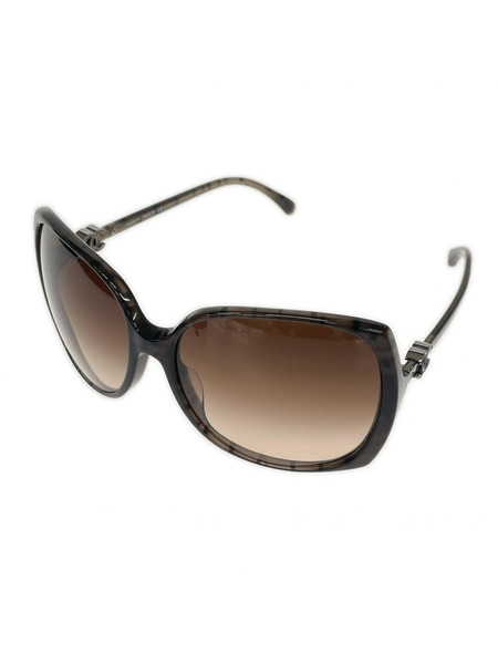 アクセサリー CHANEL 5216-A サングラス｜商品番号：2200009636981