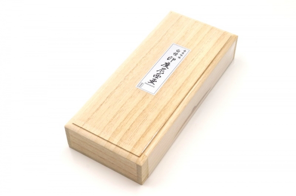 香木吟味 白檀 印度尼西亜(インドネシア)｜いつき