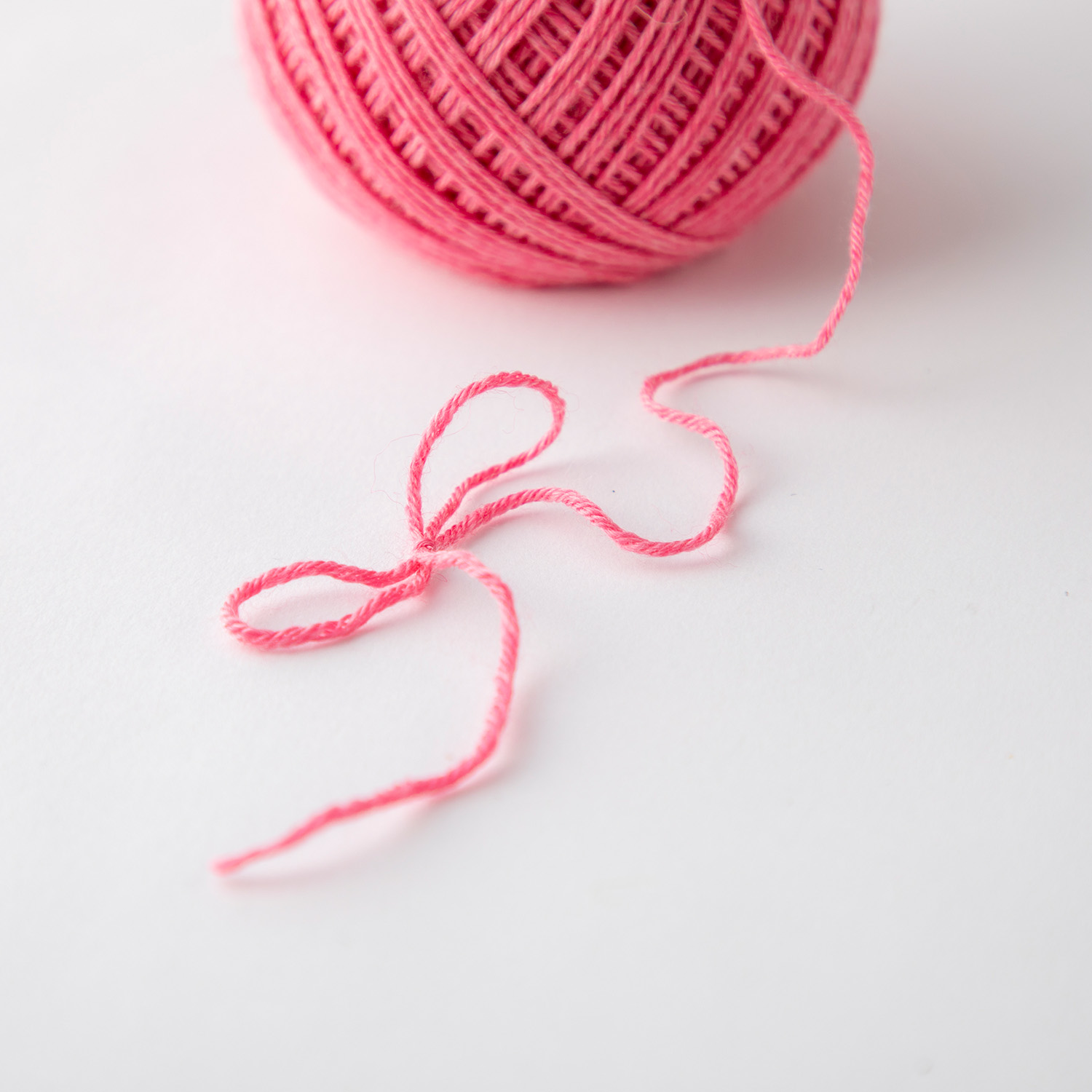 自然のつむぎSEN 40g玉巻 | 手編み糸 | 商品紹介 | 手芸のオリムパス