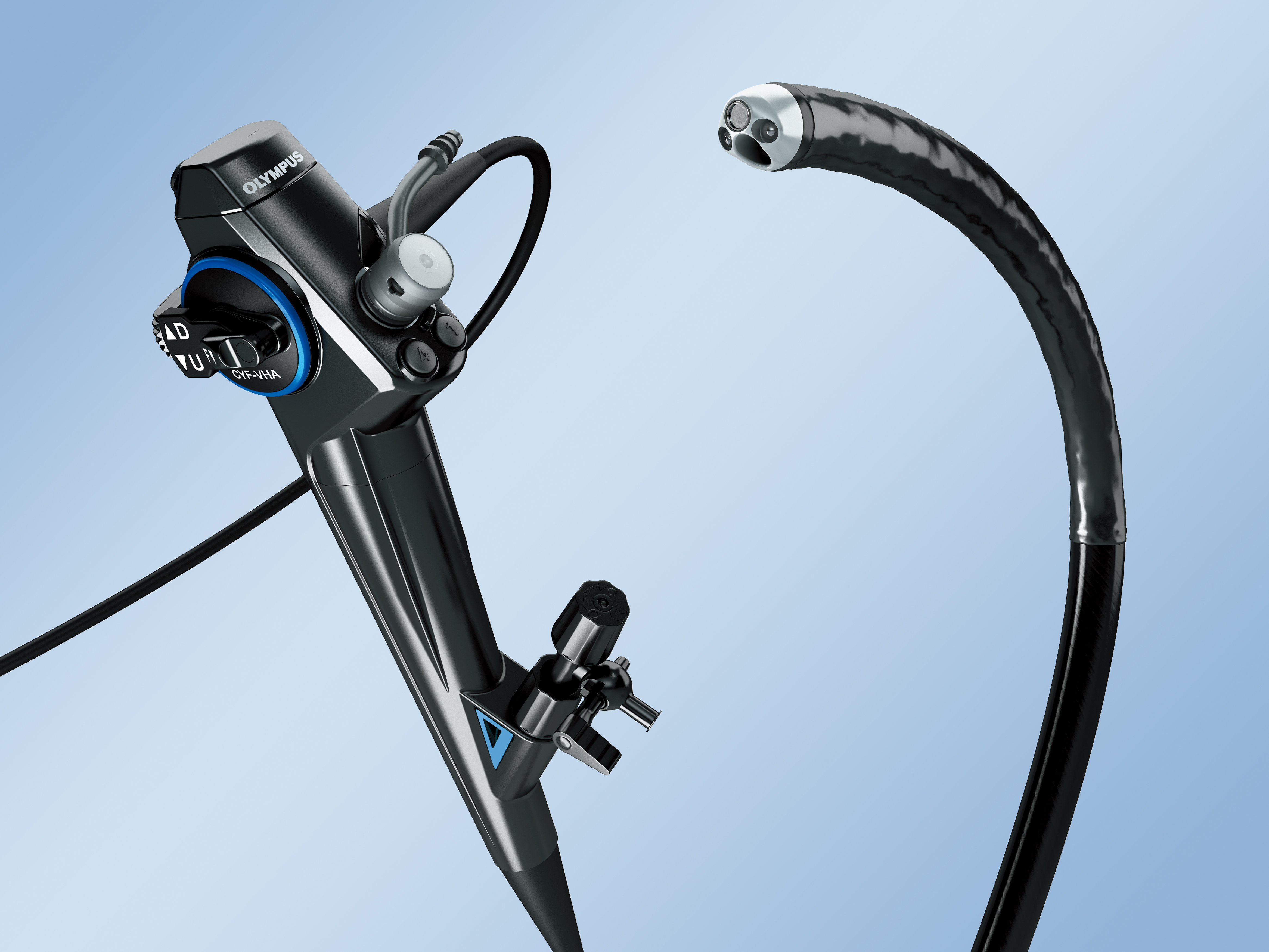 泌尿器科向け 内視鏡機器のご提案|クリニック|オリンパス医療ウェブ