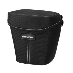 オリンパス ニュースリリース： ドットサイト式照準器、50倍のズーム