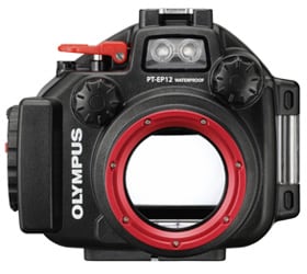 オリンパス ニュースリリース： 「OLYMPUS PEN Lite E-PL7」発売