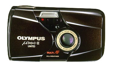 オリンパス ニュースリリース： μシリーズ 累計販売台数1,000万台達成