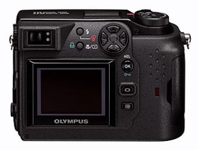 オリンパス ニュースリリース： F1.8の明るい大口径3倍高性能ズーム