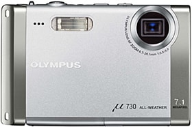 オリンパス ニュースリリース： 団塊世代を意識したシニア向けデジタル