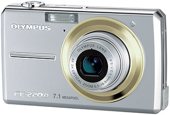 オリンパス ニュースリリース： 親しみやすさと使いやすさで大好評の