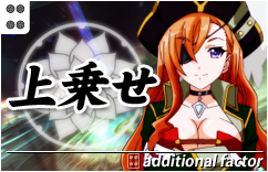 麻雀物語3 役満乱舞の究極大戦 | 株式会社オリンピア