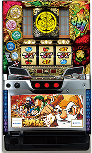 2014年発売機種｜株式会社オリンピア