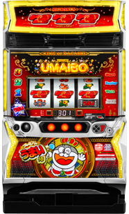 2025年発売機種｜株式会社オリンピア