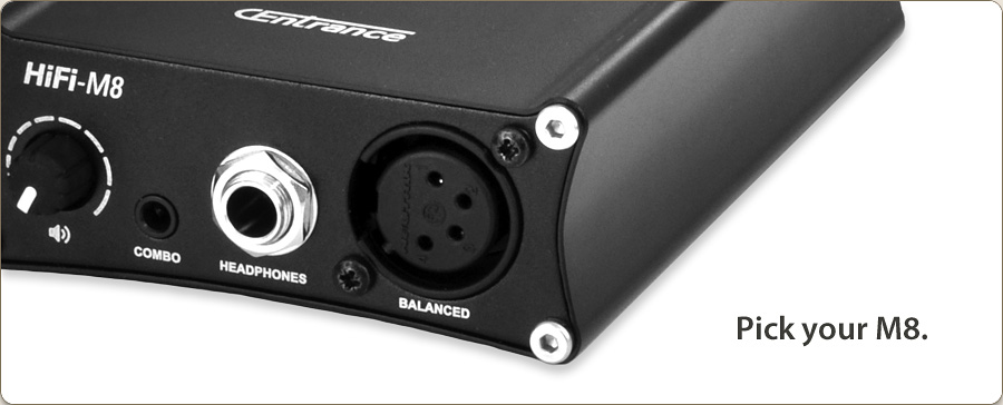 その他 CEntrance Hifi M8 Amazon.co.jp: CEntrance HiFi-M8 LX RSA DAC搭載ポータブルヘッドホン