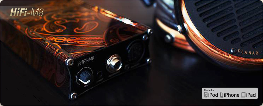 その他 CEntrance Hifi M8 Amazon.co.jp: CEntrance HiFi-M8 LX RSA DAC搭載ポータブルヘッドホン