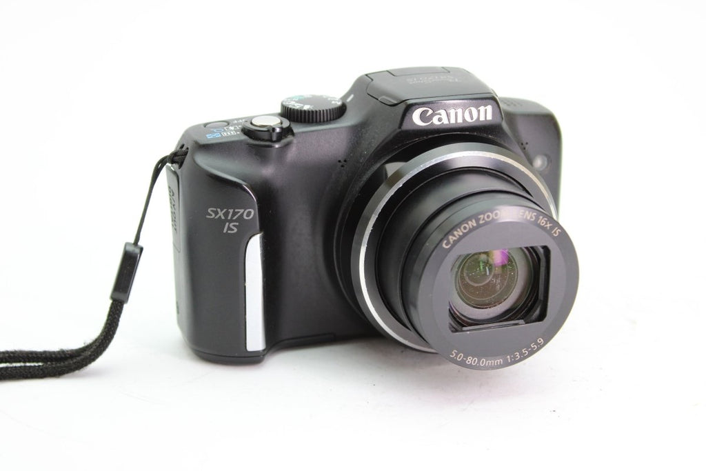 canon-powershot-sx170-is-2576-