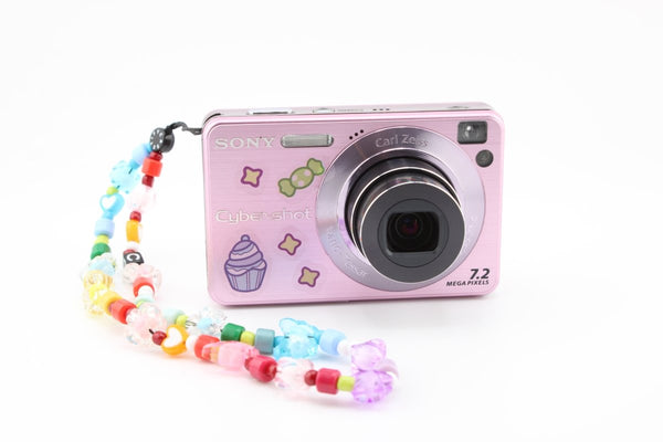 sony-cyber-shot-dsc-w120-pink-