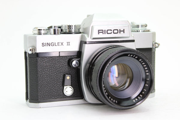 ricoh-singlex-ii-50mm-f2-3356-