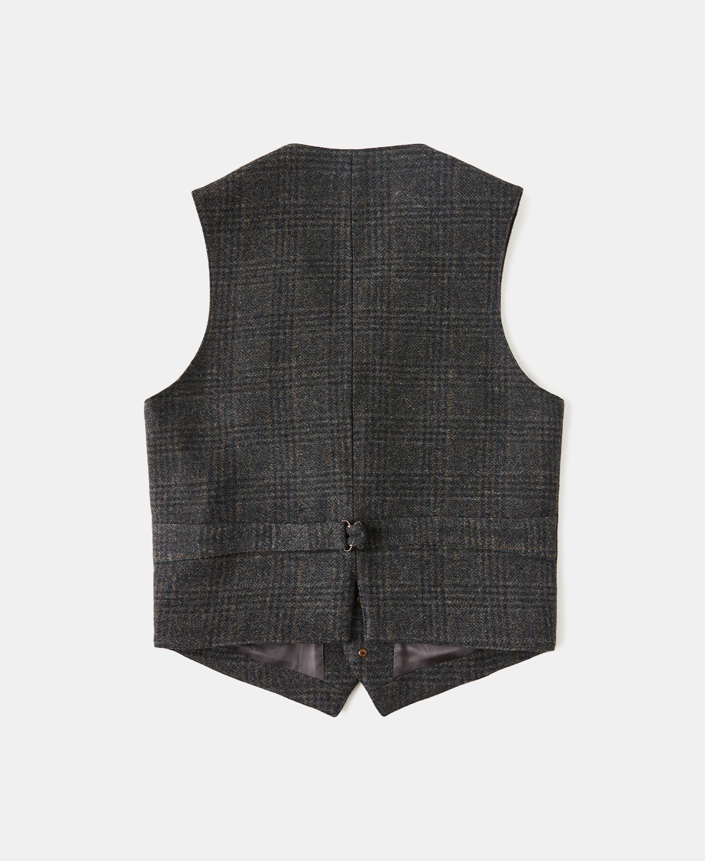 2_8634d110-fa06-45d2-8dd2-