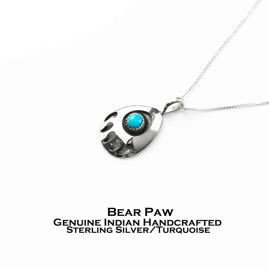 インディアンジュエリー アメリカ ナバホ族 ターコイズ スターリング