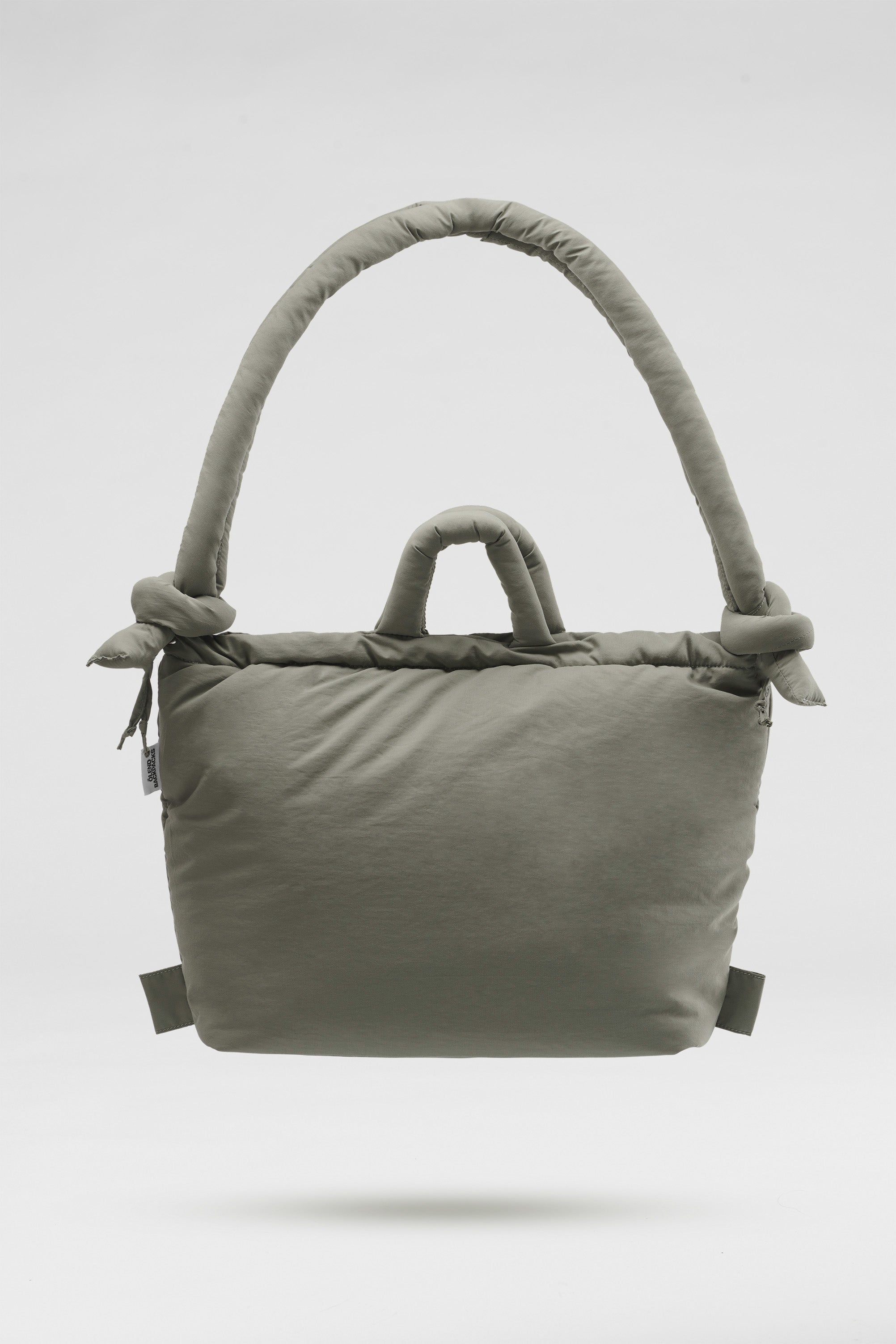 Ona Soft Bag – Ölend