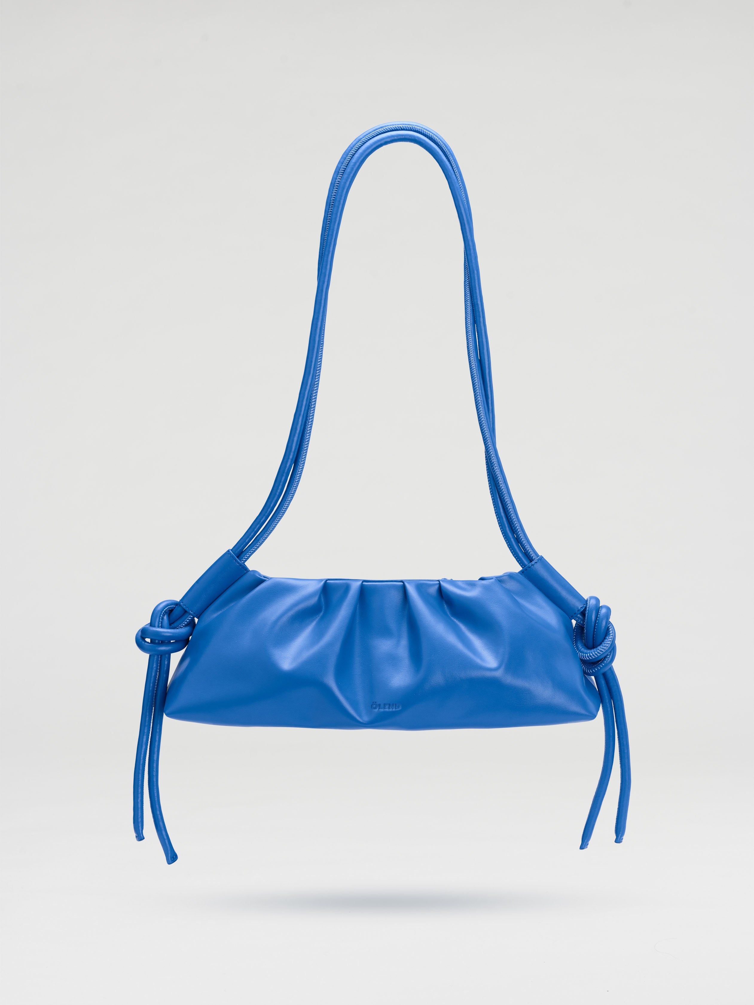 Dumpling Bag – Ölend