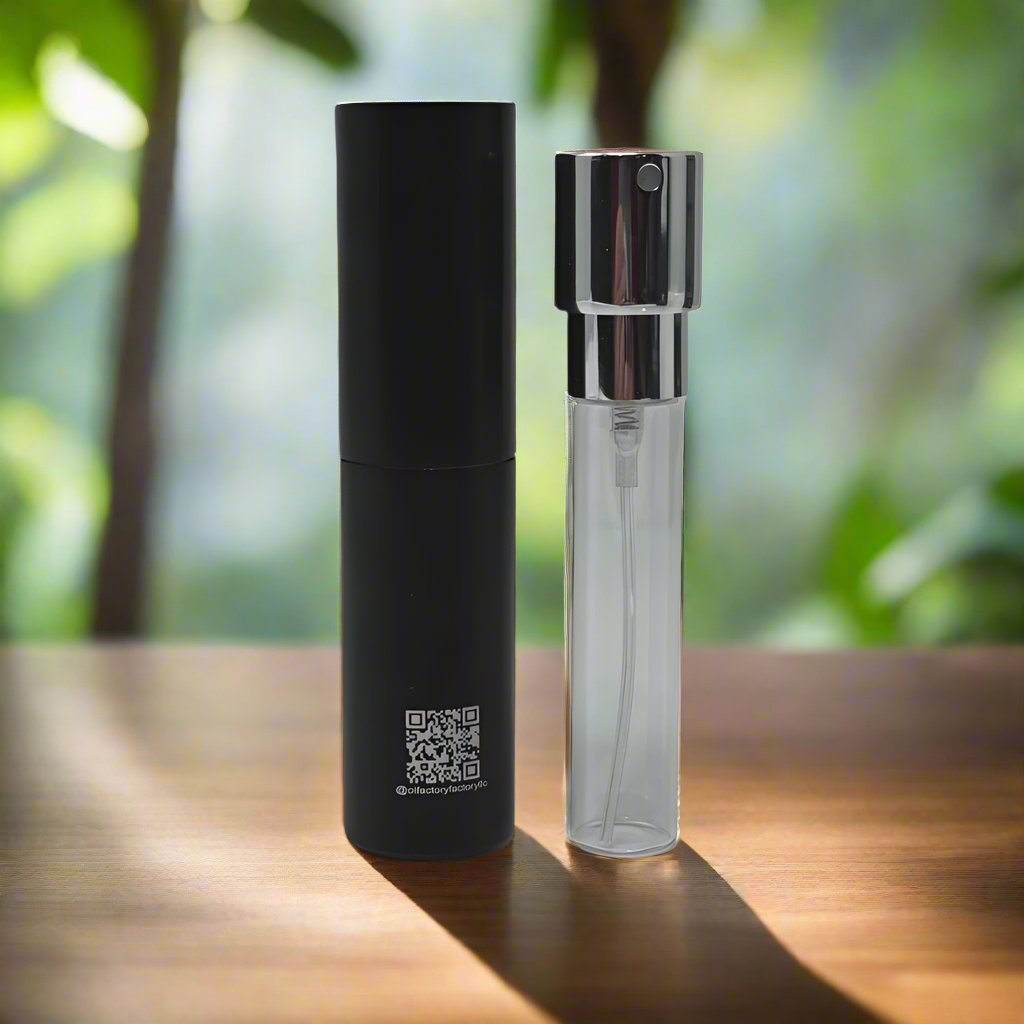 Bond No 9 - The Scent of Peace for him | Olfactoryfactoryllc