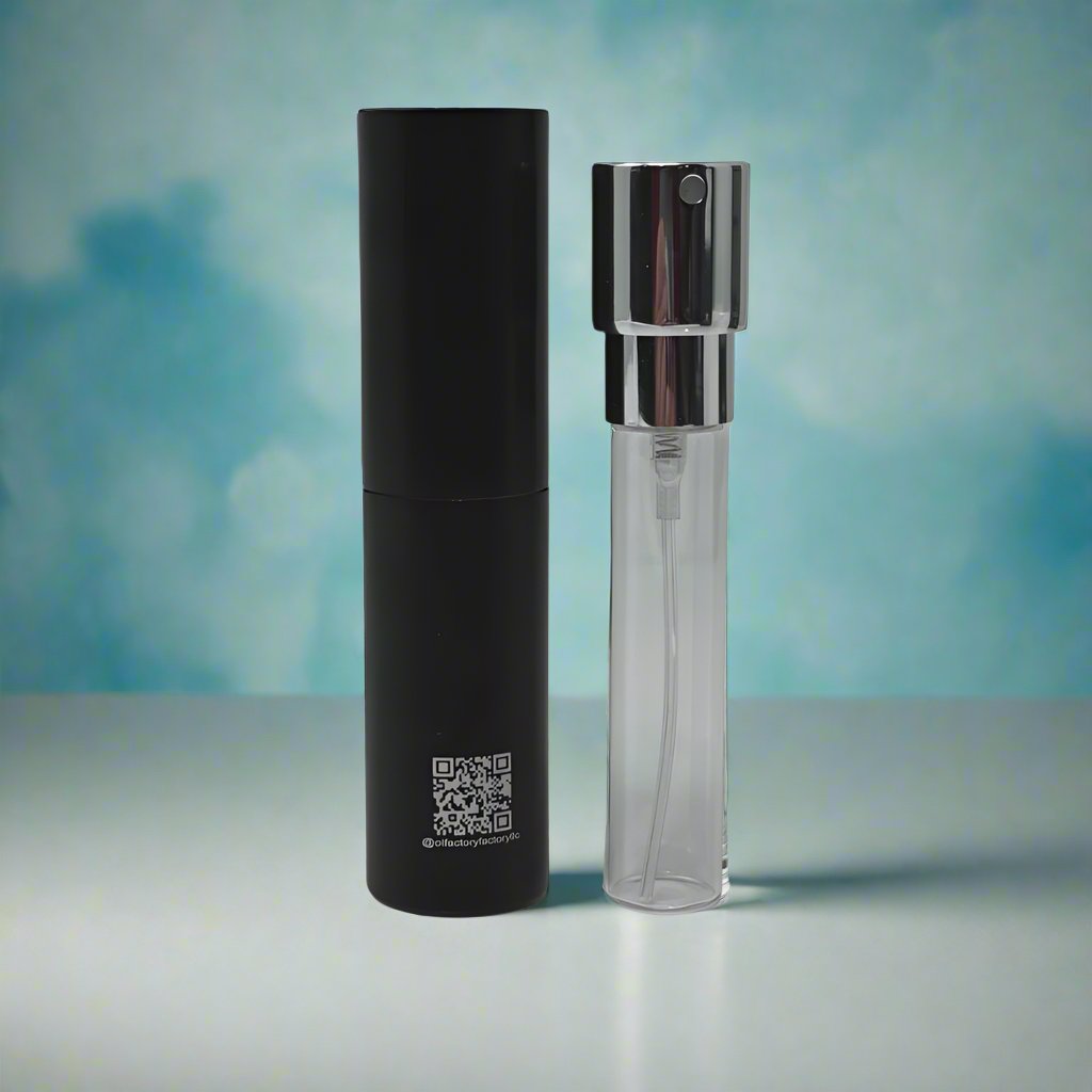 Sospiro - Vibrato - EDP | Olfactoryfactoryllc