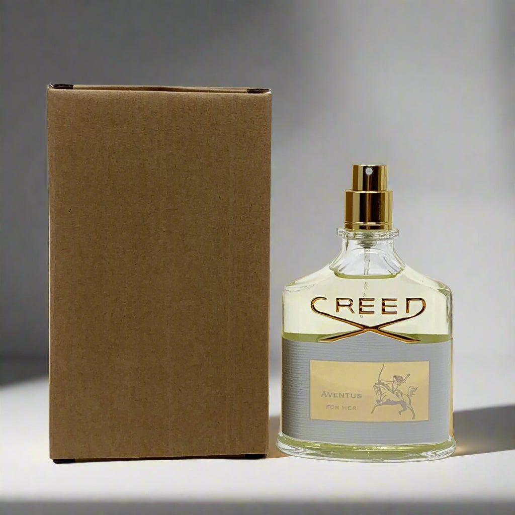 Creed - Aventus for Her | Olfactoryfactoryllc