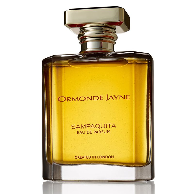Ormonde Jayne - Sampaquita | Olfactoryfactoryllc