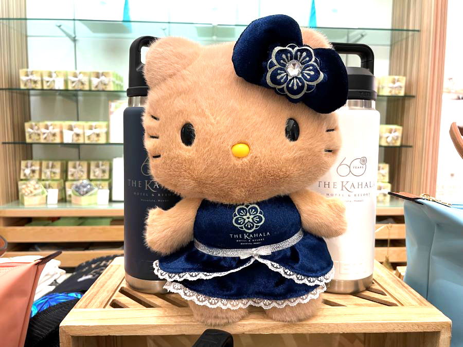 2024年で創業60周年を迎えたカハラホテル＆リゾートの今をご紹介