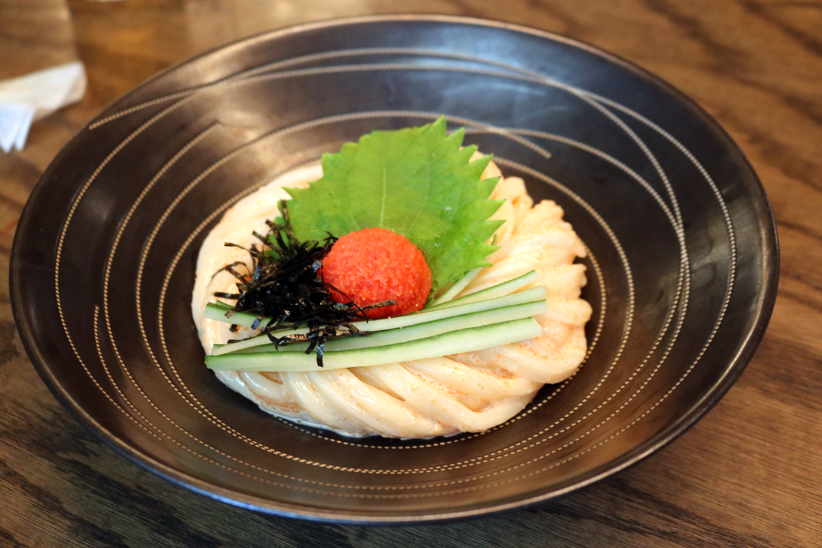 つるとんたん | ハワイ旅行に役立つ最新情報が満載「オリオリハワイ」