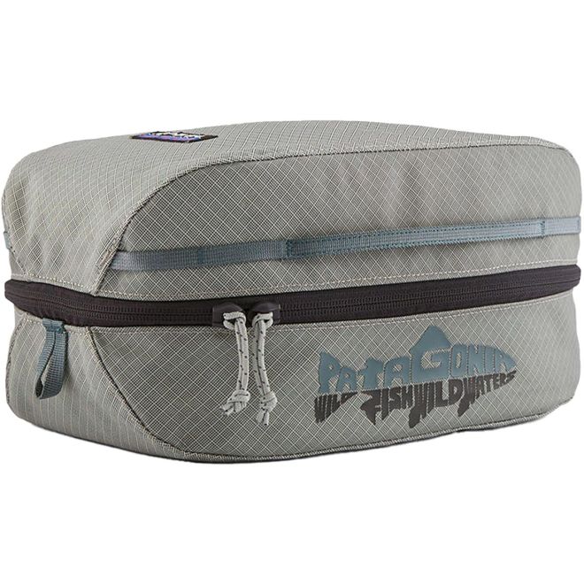 Patagonia Black Hole Cube 6 l beauty case