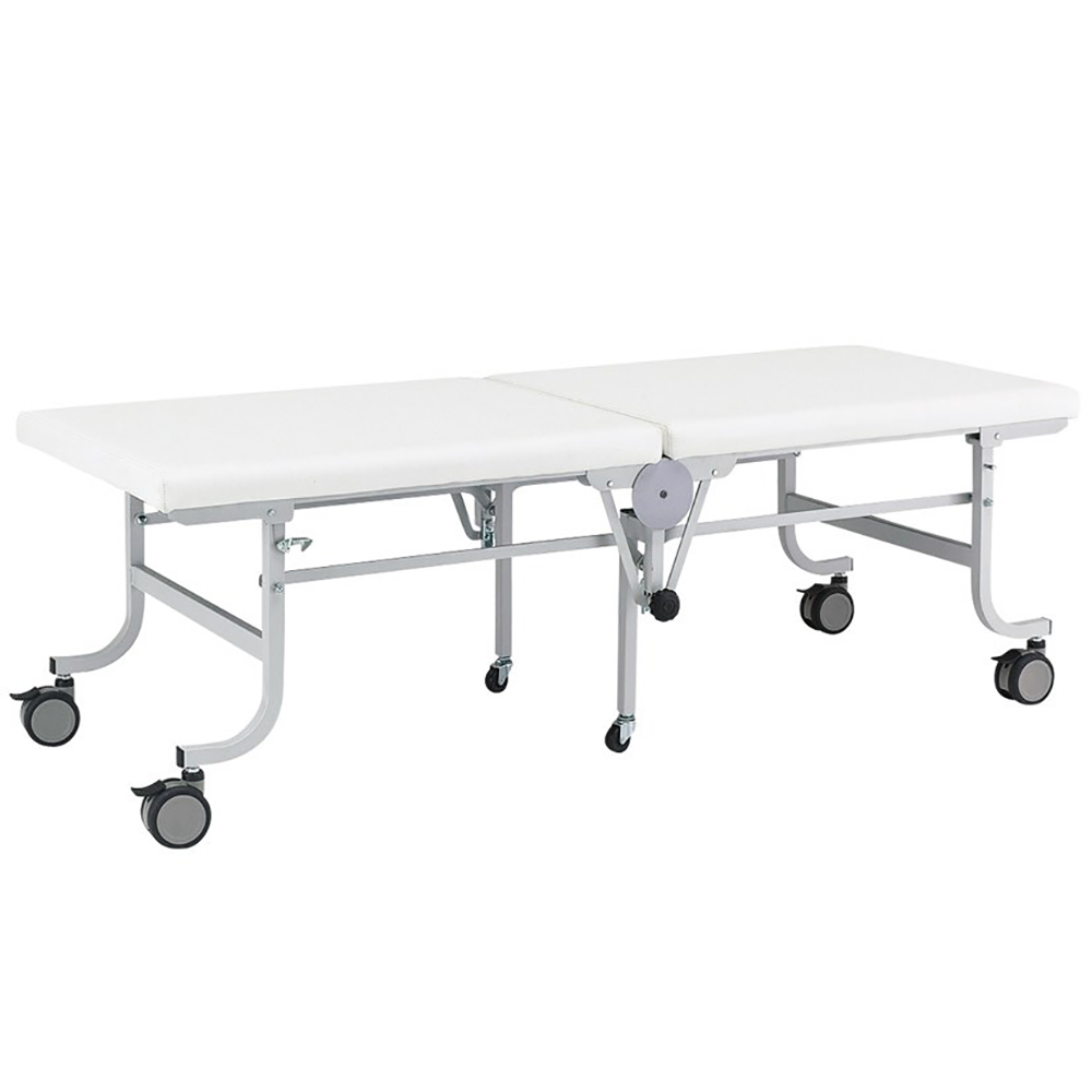 S・OH-185A｜ALL｜製品情報｜株式会社オリバー