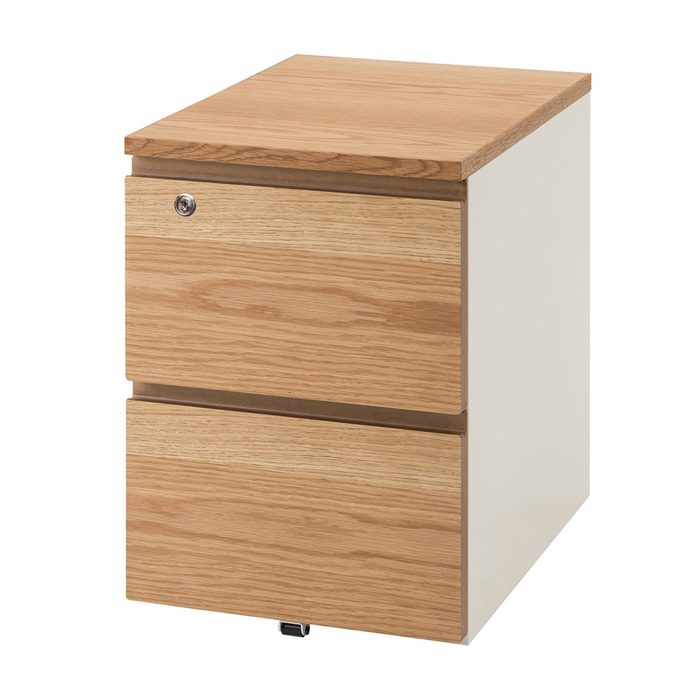 S・OW-25・WH｜ALL｜製品情報｜株式会社オリバー