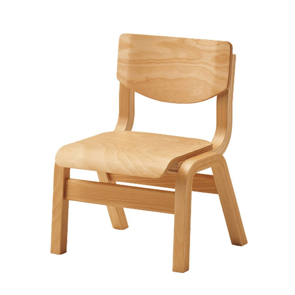 S・CW-662・AL・C｜ALL｜製品情報｜株式会社オリバー