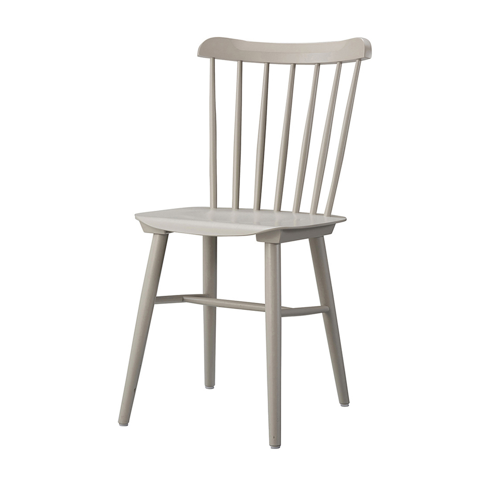 S・CW-B421B・AL・BK｜ALL｜製品情報｜株式会社オリバー