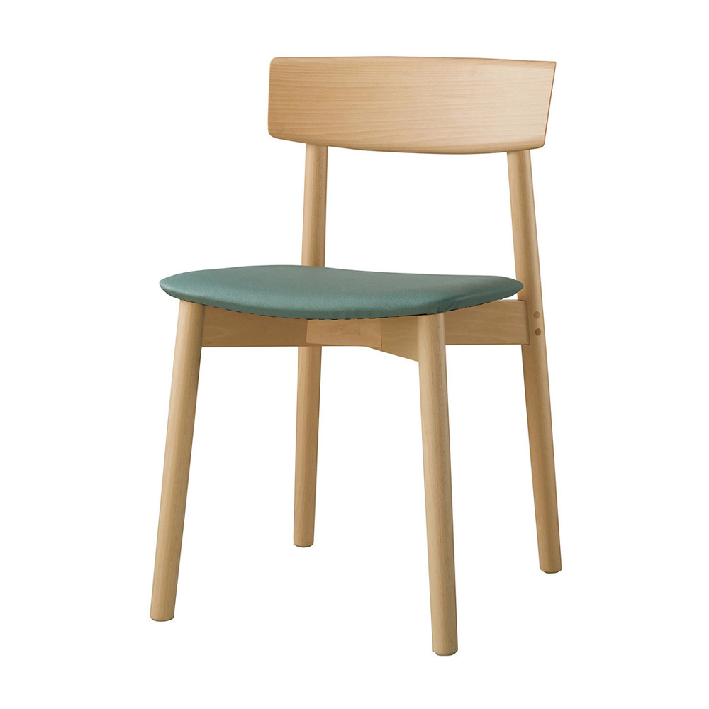 チェア｜製品情報｜株式会社オリバー