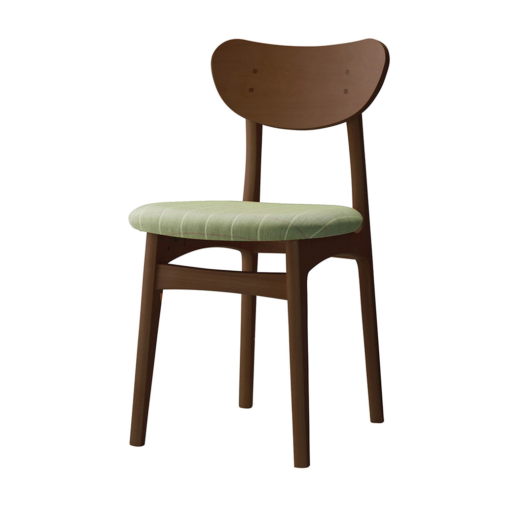 S・CW-F676・AL・A・BR2｜ALL｜製品情報｜株式会社オリバー