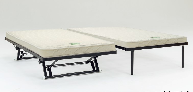 S・BM-9660・PM｜ALL｜製品情報｜株式会社オリバー